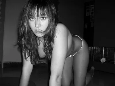 Mary Elizabeth Winstead OnlyFans Leaked Free Thumbnail Picture - #9e9ikcO2rb
