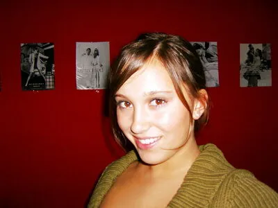 Mary Elizabeth Winstead OnlyFans Leaked Free Thumbnail Picture - #9jHzT30fe6