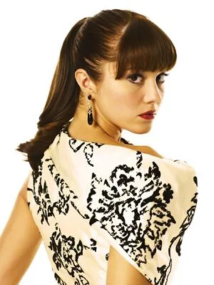 Mary Elizabeth Winstead OnlyFans Leaked Free Thumbnail Picture - #A275rR8XzK