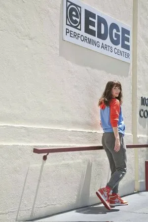 Mary Elizabeth Winstead OnlyFans Leaked Free Thumbnail Picture - #AiztG2YhuZ