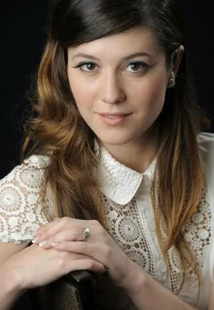 Mary Elizabeth Winstead OnlyFans Leaked Free Thumbnail Picture - #BDiwGBSJk7