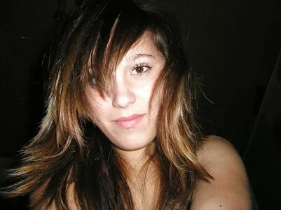 Mary Elizabeth Winstead OnlyFans Leaked Free Thumbnail Picture - #CJy6rux6XP
