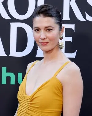 Mary Elizabeth Winstead OnlyFans Leaked Free Thumbnail Picture - #ECRc4PHd2e