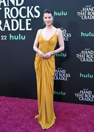 Mary Elizabeth Winstead OnlyFans Leaked Free Thumbnail Picture - #EiAk1WzURQ