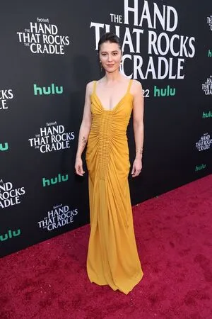 Mary Elizabeth Winstead OnlyFans Leaked Free Thumbnail Picture - #FLVEdoyLID