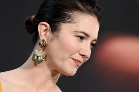 Mary Elizabeth Winstead OnlyFans Leaked Free Thumbnail Picture - #Ffjywmm1LZ