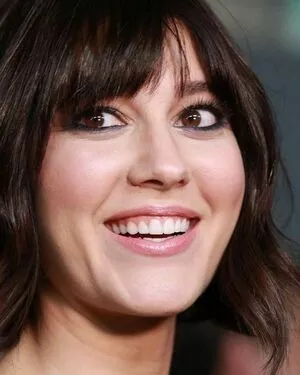 Mary Elizabeth Winstead OnlyFans Leaked Free Thumbnail Picture - #H95geHou9r