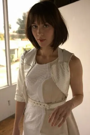 Mary Elizabeth Winstead OnlyFans Leaked Free Thumbnail Picture - #HBUaYi2v1o