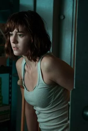 Mary Elizabeth Winstead OnlyFans Leaked Free Thumbnail Picture - #HPSQvfdWNK