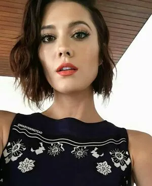 Mary Elizabeth Winstead OnlyFans Leaked Free Thumbnail Picture - #HdNyVHwbLE