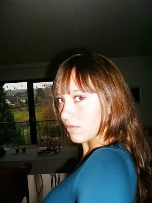Mary Elizabeth Winstead OnlyFans Leaked Free Thumbnail Picture - #IjZNAd1Pr4