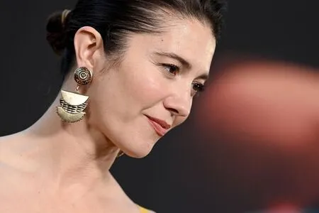 Mary Elizabeth Winstead OnlyFans Leaked Free Thumbnail Picture - #JRaEqH6X32