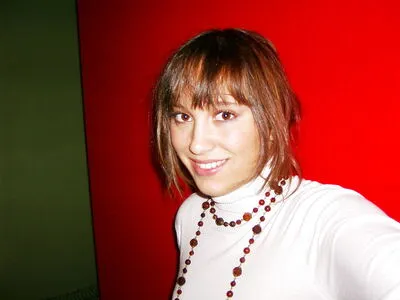 Mary Elizabeth Winstead OnlyFans Leaked Free Thumbnail Picture - #KKVJrseqc5