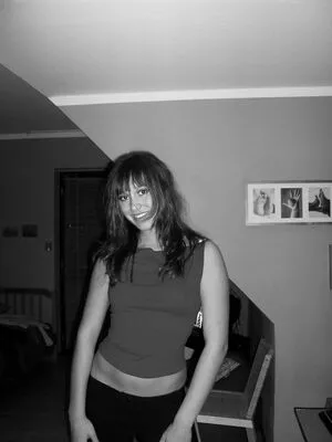 Mary Elizabeth Winstead OnlyFans Leaked Free Thumbnail Picture - #KjoGO8gV82