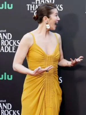 Mary Elizabeth Winstead OnlyFans Leaked Free Thumbnail Picture - #L9e1socpTh