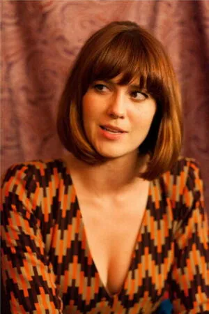 Mary Elizabeth Winstead OnlyFans Leaked Free Thumbnail Picture - #La6MrrQVrd