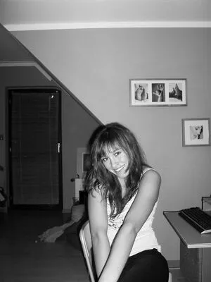Mary Elizabeth Winstead OnlyFans Leaked Free Thumbnail Picture - #M8Wdj6OtTS