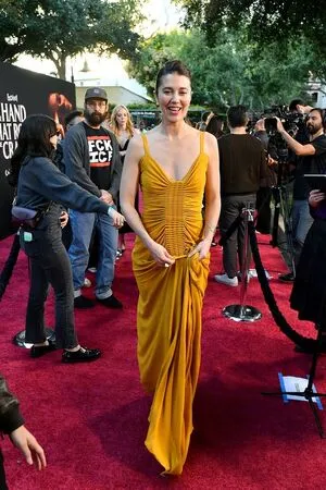 Mary Elizabeth Winstead OnlyFans Leaked Free Thumbnail Picture - #MHcjinSvln