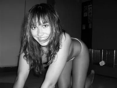 Mary Elizabeth Winstead OnlyFans Leaked Free Thumbnail Picture - #MeE63qpk9X