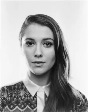 Mary Elizabeth Winstead OnlyFans Leaked Free Thumbnail Picture - #NzZnQanGYU