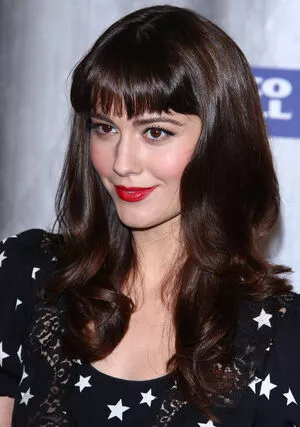 Mary Elizabeth Winstead OnlyFans Leaked Free Thumbnail Picture - #Q1QadALlXK