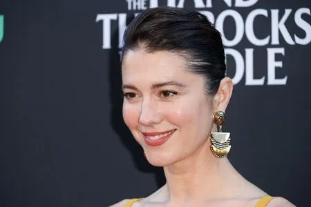 Mary Elizabeth Winstead OnlyFans Leaked Free Thumbnail Picture - #RM4bJuHqNz