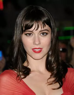 Mary Elizabeth Winstead OnlyFans Leaked Free Thumbnail Picture - #RgbDCrZCt5