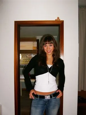 Mary Elizabeth Winstead OnlyFans Leaked Free Thumbnail Picture - #RyqoKtSVM9