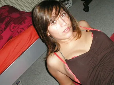 Mary Elizabeth Winstead OnlyFans Leaked Free Thumbnail Picture - #SAwDbnEphZ