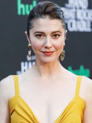 Mary Elizabeth Winstead OnlyFans Leaked Free Thumbnail Picture - #Swntou61s4