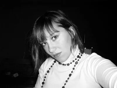 Mary Elizabeth Winstead OnlyFans Leaked Free Thumbnail Picture - #Tl4dXzcYCn