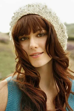 Mary Elizabeth Winstead OnlyFans Leaked Free Thumbnail Picture - #UZyiz5SZnd