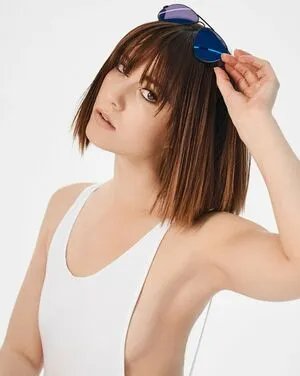 Mary Elizabeth Winstead OnlyFans Leaked Free Thumbnail Picture - #VA7jWsRdYS