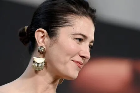 Mary Elizabeth Winstead OnlyFans Leaked Free Thumbnail Picture - #XfiYYfM4mY