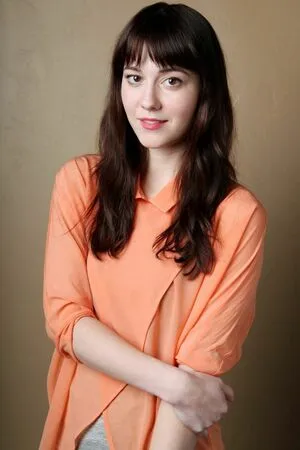 Mary Elizabeth Winstead OnlyFans Leaked Free Thumbnail Picture - #ZALdjo6MEw
