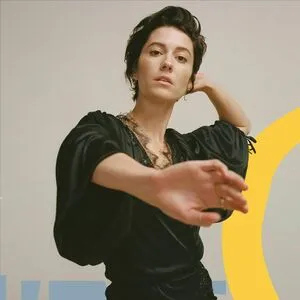 Mary Elizabeth Winstead OnlyFans Leaked Free Thumbnail Picture - #ZJ9Y6LjnWx