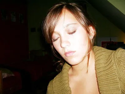 Mary Elizabeth Winstead OnlyFans Leaked Free Thumbnail Picture - #ZKajUcHVez