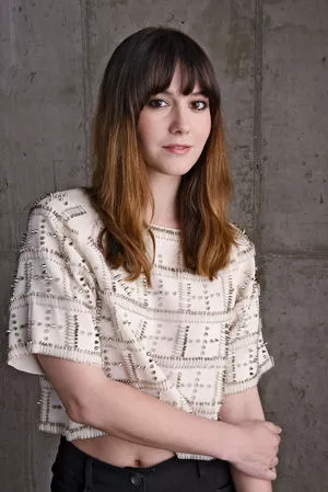 Mary Elizabeth Winstead OnlyFans Leaked Free Thumbnail Picture - #ZSBaT0lx9Z