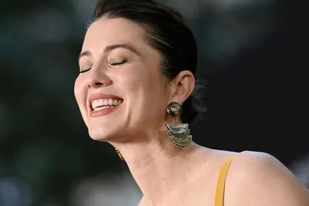 Mary Elizabeth Winstead OnlyFans Leaked Free Thumbnail Picture - #ZYvnlBBuOu