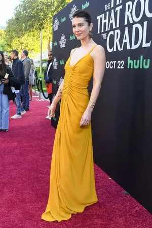 Mary Elizabeth Winstead OnlyFans Leaked Free Thumbnail Picture - #aCIOcKKT3M