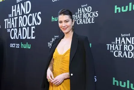 Mary Elizabeth Winstead OnlyFans Leaked Free Thumbnail Picture - #bAAS5y4tXD