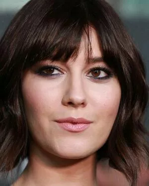 Mary Elizabeth Winstead OnlyFans Leaked Free Thumbnail Picture - #ctjBtkwDE4