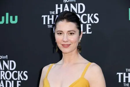 Mary Elizabeth Winstead OnlyFans Leaked Free Thumbnail Picture - #eHhDGaJ5YR