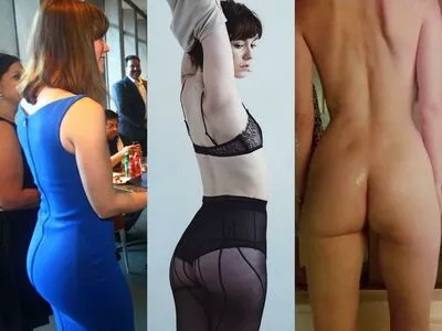 Mary Elizabeth Winstead OnlyFans Leaked Free Thumbnail Picture - #gh5Ro376Is