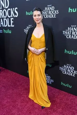 Mary Elizabeth Winstead OnlyFans Leaked Free Thumbnail Picture - #giVvSuSUtb