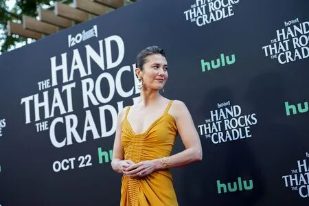 Mary Elizabeth Winstead OnlyFans Leaked Free Thumbnail Picture - #gurW6JcqFp