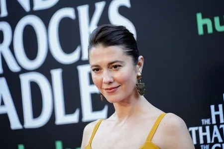Mary Elizabeth Winstead OnlyFans Leaked Free Thumbnail Picture - #hvBj9ZE1T0