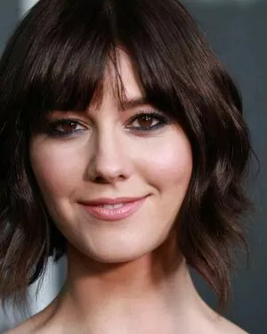 Mary Elizabeth Winstead OnlyFans Leaked Free Thumbnail Picture - #i2hxuMIo3U