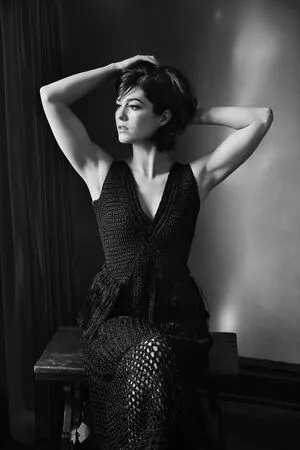 Mary Elizabeth Winstead OnlyFans Leaked Free Thumbnail Picture - #kJnCoPai8j