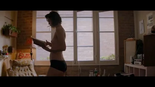 Mary Elizabeth Winstead OnlyFans Leaked Free Thumbnail Picture - #kZzPXhve0j